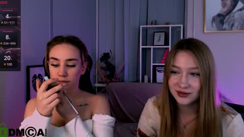 Asol online show from 01-28-25, 08:36