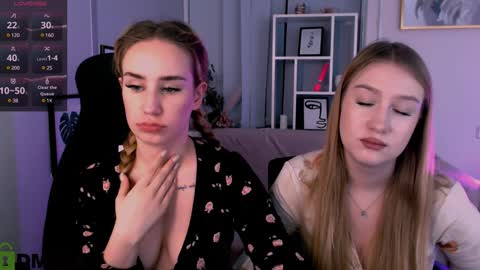 Asol online show from 01-28-25, 11:39