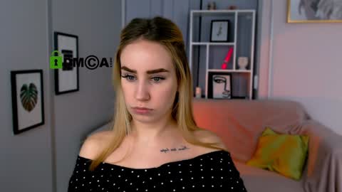 Asol online show from 02-02-25, 09:02