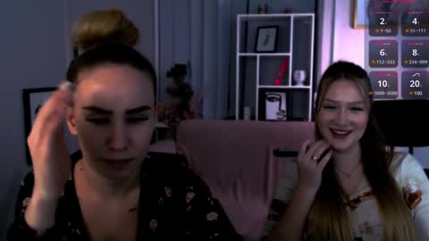 Asol online show from 02-04-25, 12:19