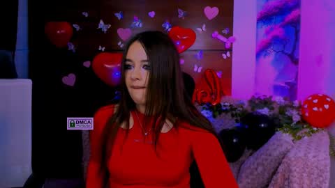 Asol online show from 02-16-25, 10:21