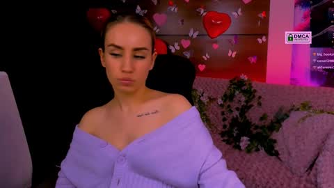 Asol online show from 02-18-25, 04:26