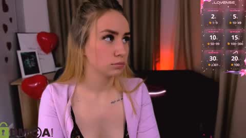 Asol online show from 02-19-25, 11:46