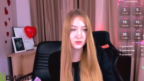 Asol online show from 02-20-25, 02:51