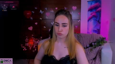 Asol online show from 02-20-25, 11:54