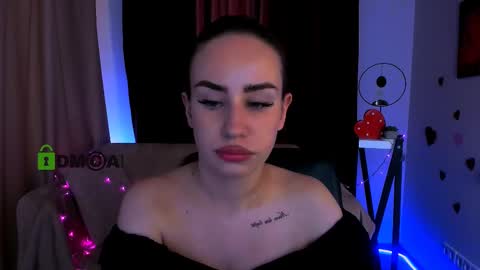 Asol online show from 02-24-25, 09:09