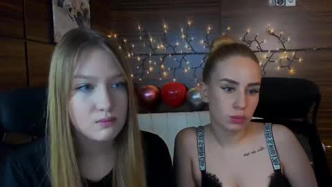 Asol online show from 03-03-25, 10:10