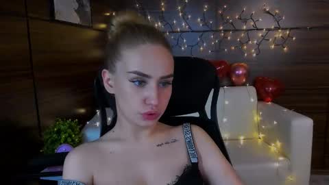 Asol online show from 03-04-25, 01:12