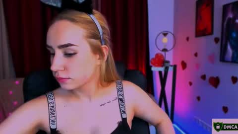 Asol online show from 03-06-25, 12:00