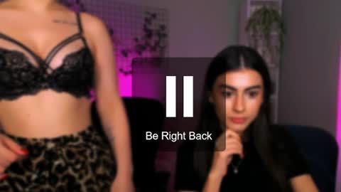 Asol online show from 09-15-25, 07:36