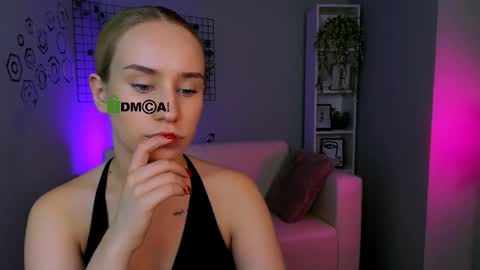 Asol online show from 09-23-25, 07:17