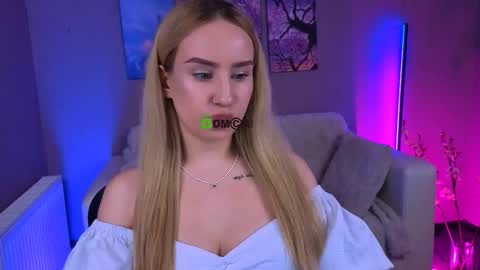 Asol online show from 11-03-25, 08:10