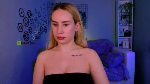 Asol online show from 11-21-25, 09:35