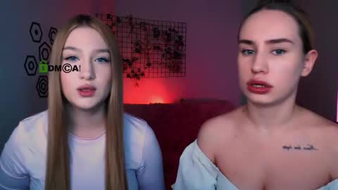 Snapshot of asol_muah chatting on 12-19-25, 09:22 Asol online show from 12-19-25, 09:22