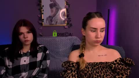 Snapshot of asol_muah chatting on 12-22-25, 08:17 Asol online show from 12-22-25, 08:17