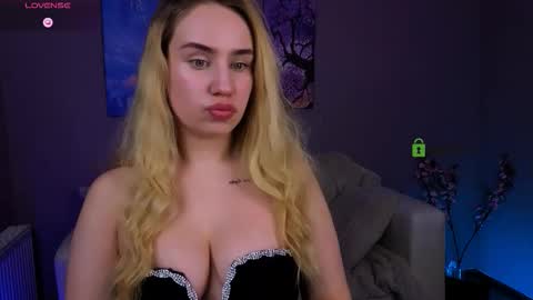 Snapshot of asol_muah chatting on 01-16-26, 09:19 Asol online show from 01-16-26, 09:19