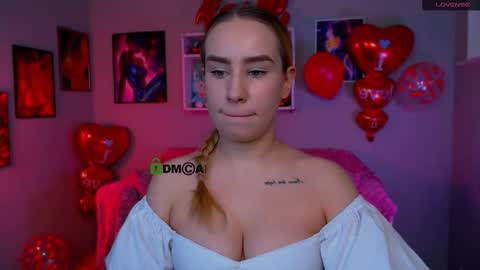 Snapshot of asol_muah chatting on 02-12-26, 09:21 Asol online show from 02-12-26, 09:21