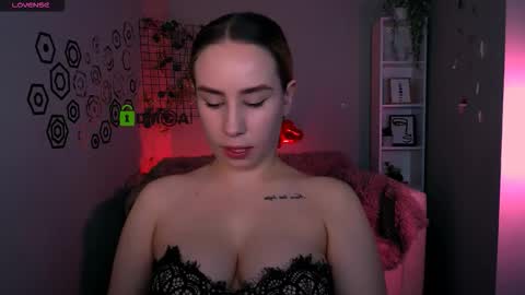 Snapshot of asol_muah chatting on 02-21-26, 09:16 Asol online show from 02-21-26, 09:16