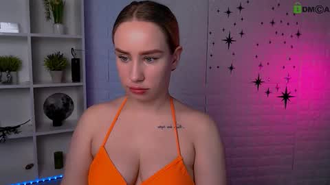 Snapshot of asol_muah chatting on 02-24-26, 09:02 Asol online show from 02-24-26, 09:02