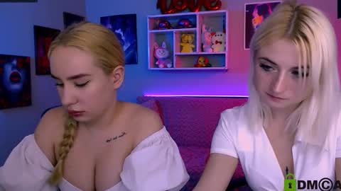 Asol online show from 03-27-26, 08:52