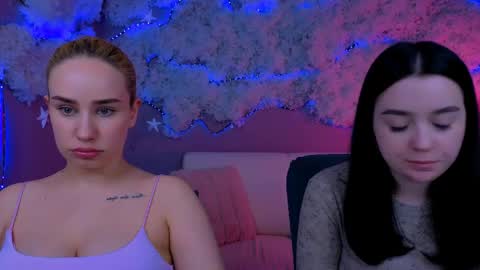 Asol online show from 04-17-26, 08:34