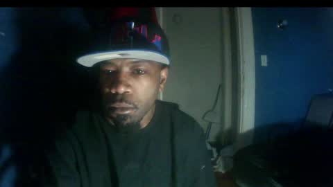 asolos1696 online show from 04-17-26, 10:13