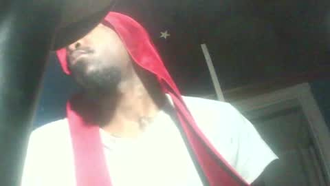 Snapshot of asolos1696 chatting on 04-21-26, 01:29 asolos1696 online show from 04-21-26, 01:29