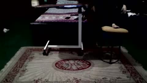 asoostud online show from 05-06-26, 01:05
