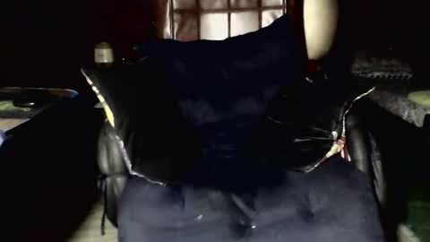 asoostud online show from 05-16-26, 06:07