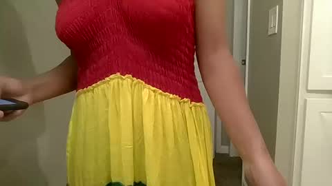 Snapshot of aspen_meadow chatting on 10-11-25, 09:46 aspen_meadow online show from 10-11-25, 09:46