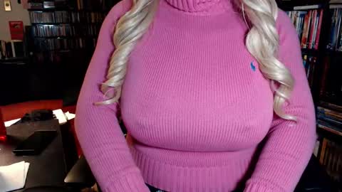 Aspen Vale online show from 12-15-25, 10:14