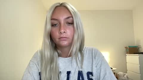 Snapshot of aspenaries chatting on 03-01-25, 10:42 Aspen Aries online show from 03-01-25, 10:42