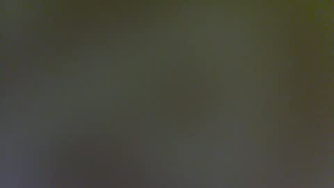 iwantaspen online show from 03-05-26, 04:08