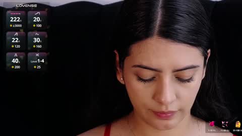   online show from 01-31-25, 05:53