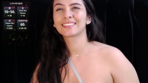   online show from 02-02-25, 11:53