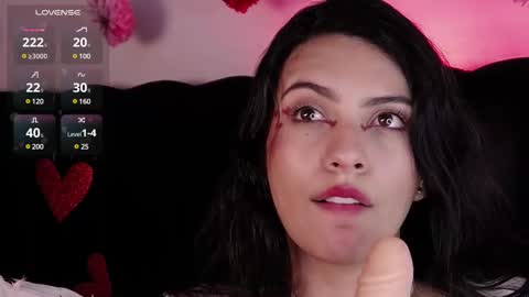   online show from 02-15-25, 02:26