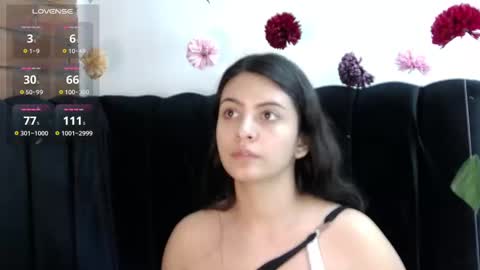   online show from 02-15-25, 10:42