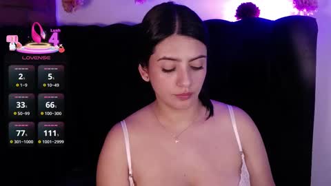   online show from 03-09-25, 10:08