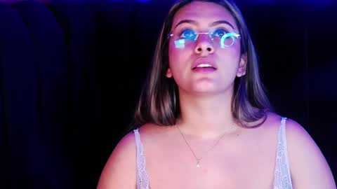   online show from 09-19-25, 03:30