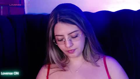   online show from 10-11-25, 11:36