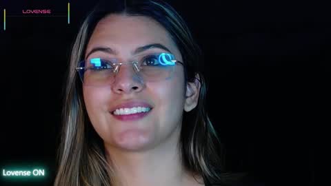   online show from 11-23-25, 12:10