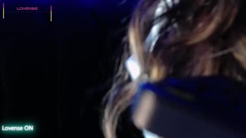   online show from 12-21-25, 04:52