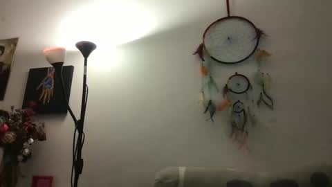 aspenxoxo online show from 03-14-26, 08:53