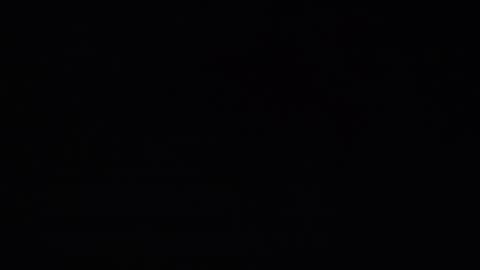 Snapshot of aspidodi chatting on 07-20-26, 02:48 aspidodi online show from 07-20-26, 02:48