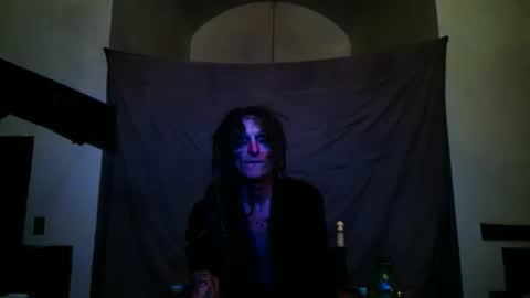 aspiringturtlegirl online show from 02-20-26, 06:37