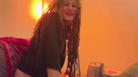 aspiringturtlegirl online show from 02-26-26, 03:55