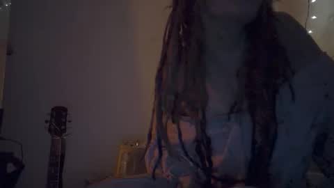 aspiringturtlegirl online show from 02-27-26, 04:01