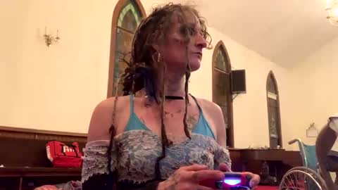 aspiringturtlegirl online show from 04-12-26, 01:43