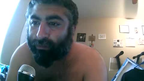 Snapshot of aspkt_uno_122 chatting on 01-28-25, 06:39 aspkt_uno_122 online show from 01-28-25, 06:39