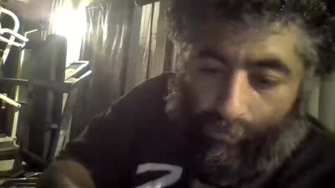 Snapshot of aspkt_uno_122 chatting on 10-28-25, 10:30 aspkt_uno_122 online show from 10-28-25, 10:30